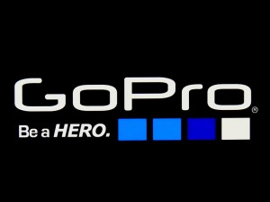 Экшн камера GoPro Hero 3+ Black Edition